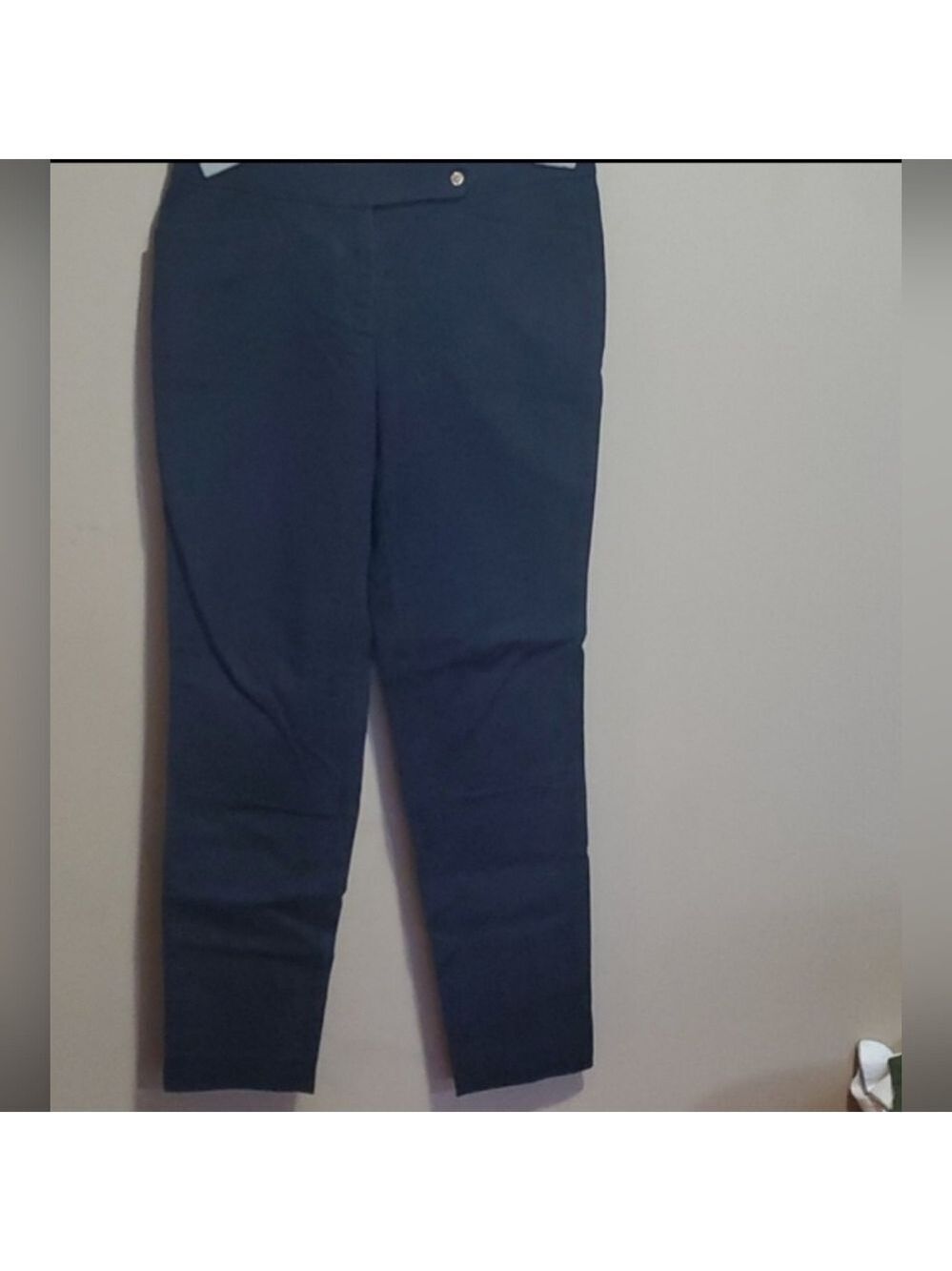 anne Klein Dress Pants EUC size 4